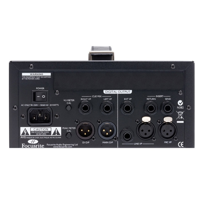 珍しい 配信機器・PA機器・レコーディング機器 896 Platinum,MOTU 