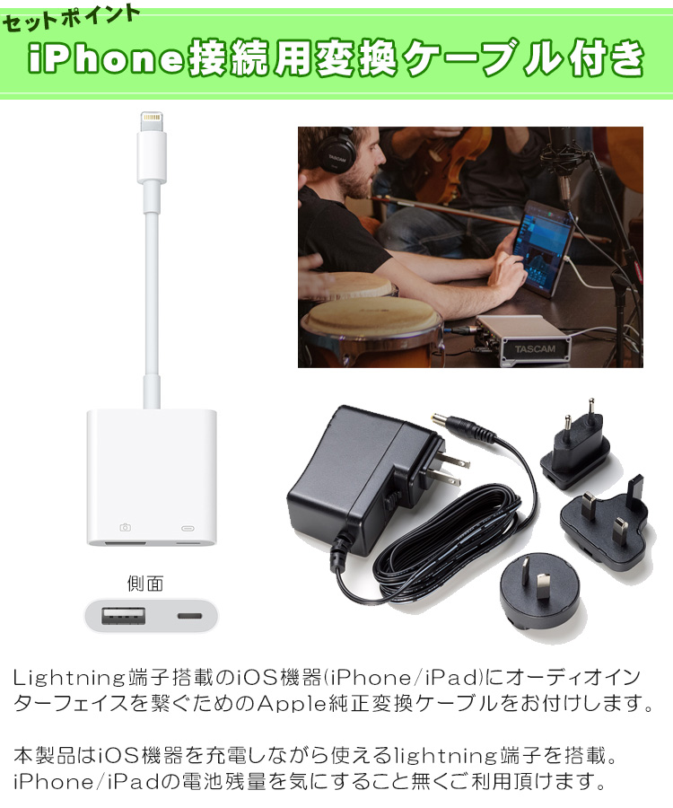 iPhone HDMI 変換アダプタ usb ライトニング Lightning 変換ケーブル 給電不要 iOS16対応 iOS12以上 アイフォン テレビ 接続 ケーブル 14 13 12 11 se XR XS Pro
