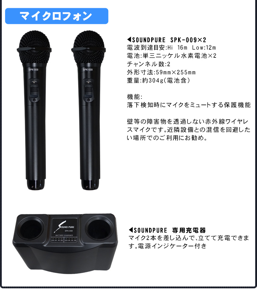 BOSE設備音響セット FS4SEB + LAB.GRUPPENパワーアンプセット(赤外線