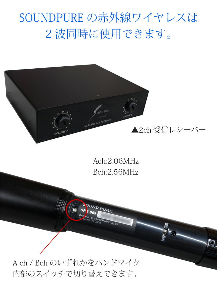 BOSE設備音響セット FS4SEB + 天井埋め込みスピーカー + LAB.GRUPPEN